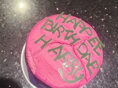 -好利来(亦庄国融店)