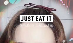 -大麦微针植发全国连锁