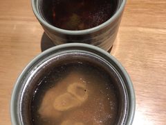 -小鱼小牛·鱼牛干锅·脆鱼火锅(世欧广场店)