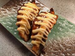 -友壹町寿司(嘉洲广场店)