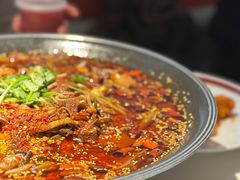 -麻六记(新天地店)