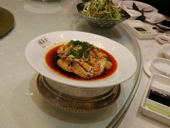-全聚德(常州店)