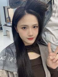 -U·NI SALON 造型