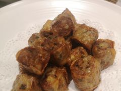 -潮州府·潮菜·砂锅粥(徐家汇店)