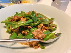 -湘上湘(米其林餐厅-正大中心总店)