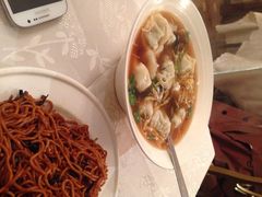 iphone_upload_pic-芳满庭·江浙小馆(1912店)