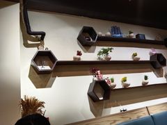 -广德记·椰子冻手制甜品(福田总店)