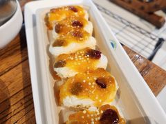 -泽成冰煮羊(非·遗三分店)