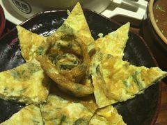 -客语客家菜(东山口店)