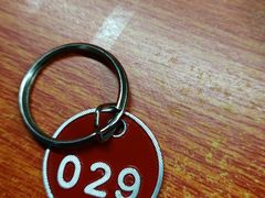 -小四川麻辣面馆(新联草街店)