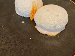 -珍之宝御品·寻味顺德(容桂渔人码头店)