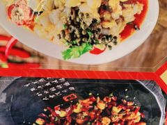 -蜀锦堂·川味现炒(襄阳武商汇店)