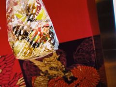 -VENCHI 闻绮(北京国贸商城店)