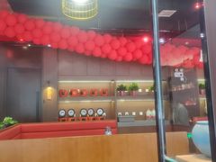 -南方太太小锅米饭(西工区金谷园路店)