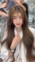 -5M HAIR SALON