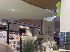 -雲物·云南小馆(好悦天地店)