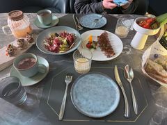 -Hi City·城市之巅