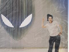 -大悦城(沈阳中街店)