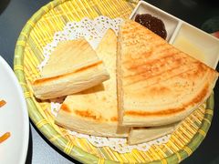 -小菜园新徽菜(青岛市南万象城店)