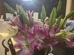 -小隐·采耳头疗spa(环宇城店)