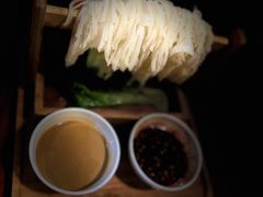 -醉长安(南门总店)