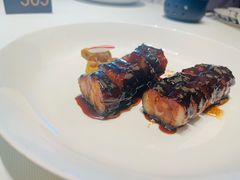 -炳胜品味(海印总店)