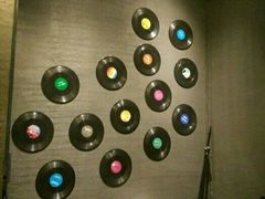 -ohbar live house(人广店)