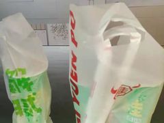 -桂桂茶(大宁国际广场店)