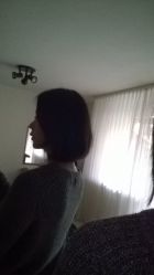 点击看大图 1.pic_hd-雅仕 HAIR SALON 美发沙龙