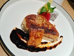 -阿吾罗·月咏精致日料(港汇恒隆广场店)