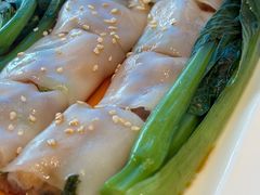 -醉辉皇原味海鲜江南菜(成都大魔方店)