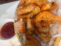 -味友·厦门味(杏林湾店)