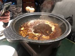 -美食汇自助餐厅(成都万达瑞华酒店)