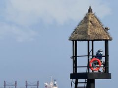 -碧海银沙景区