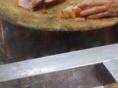 -森成美食店(海珠店)
