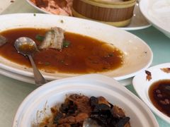 -金时代顺风大酒店(协泰店)