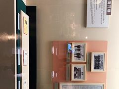 -上海中国航海博物馆