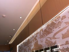 -蓉小乔·RONG COFFEE(春熙路店)