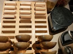 -tea'stone (万象天地店)