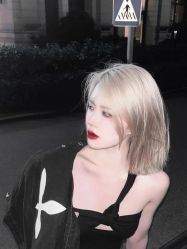 -MI HAIR