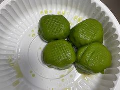 -文魁斋