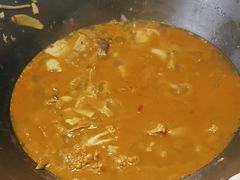-好灶头妈妈菜·千岛湖土菜地标美食