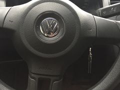 老师风采-无忧学车·大众驾校(长宁校区)