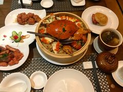 -聚春园驿馆(三坊七巷店)