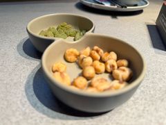 -饕林餐厅(春熙路店)