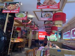 -辣得叫湘菜(四明店)