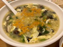 -海胆小馆(东北水饺·春柳店)