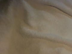 -泰禾馨·泰式按摩精油SPA(新街口金鹰店)