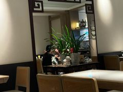 -鑫花溪牛肉米粉(凤凰街创始总店)