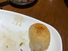 -大壶春生煎(四川中路店)